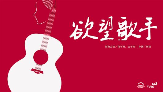 俄勒冈大学硕士毕业证